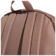 Adidas Τσάντα πλάτης Classic 3 Bar Logo Backpack Adidas Τσάντα πλάτης Classic 3 Bar Logo Backpack